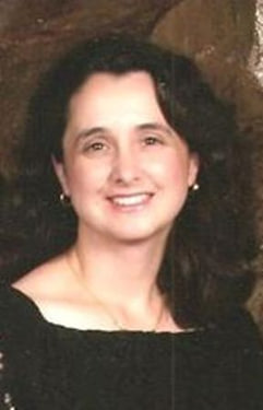 Wendy C. Clouse