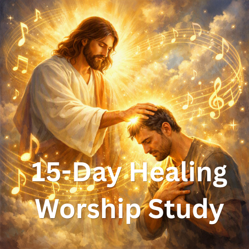 15 day healing worship study image (500 x 500 px) (1).png