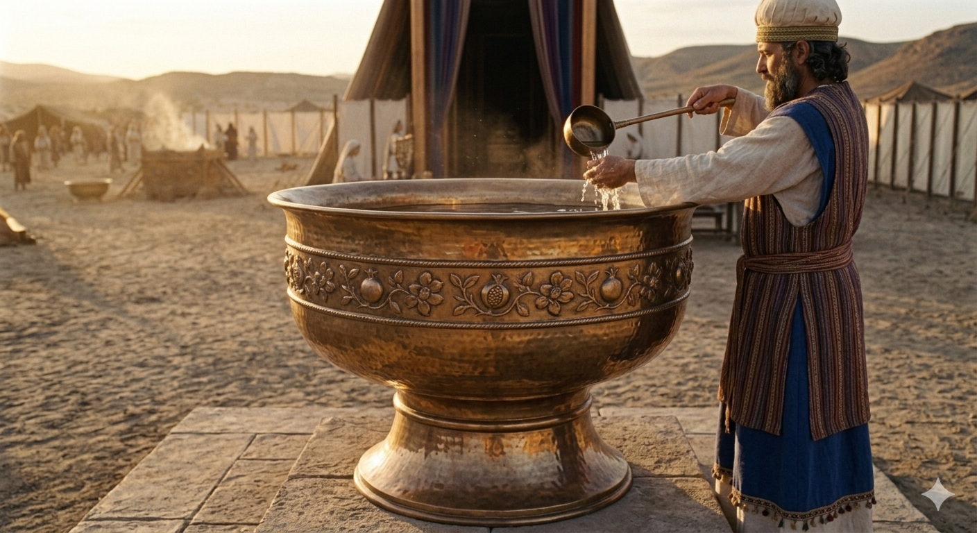 image_613f5648.png