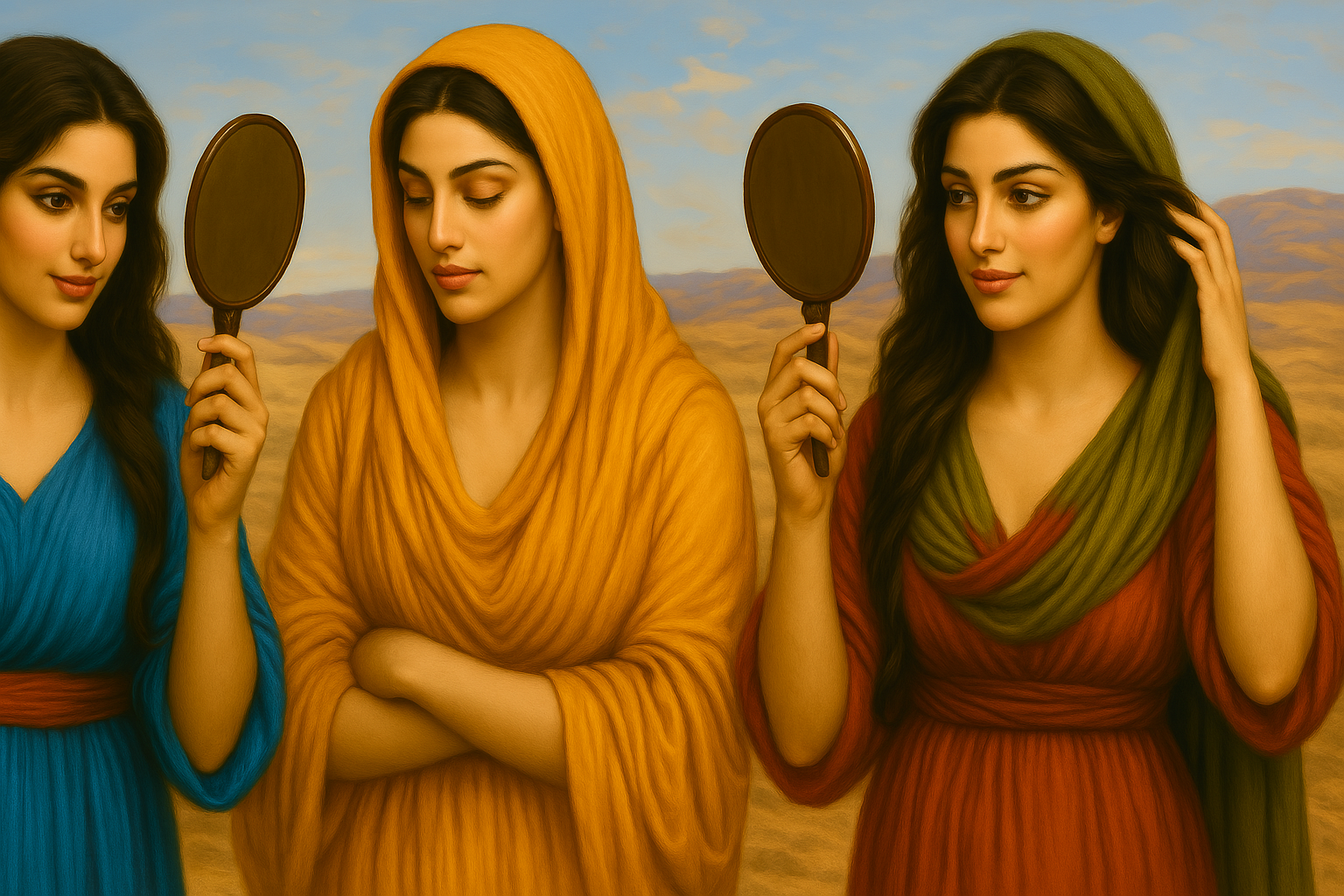 make image 2000x600 pixels.png