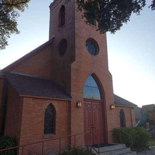 St Paul Lutheran Church (500 x 500 px).png