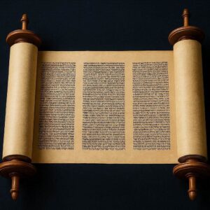 Torah Scroll.jpeg