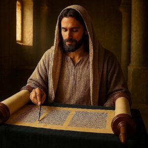 yeshua-jesus-scroll.jpeg